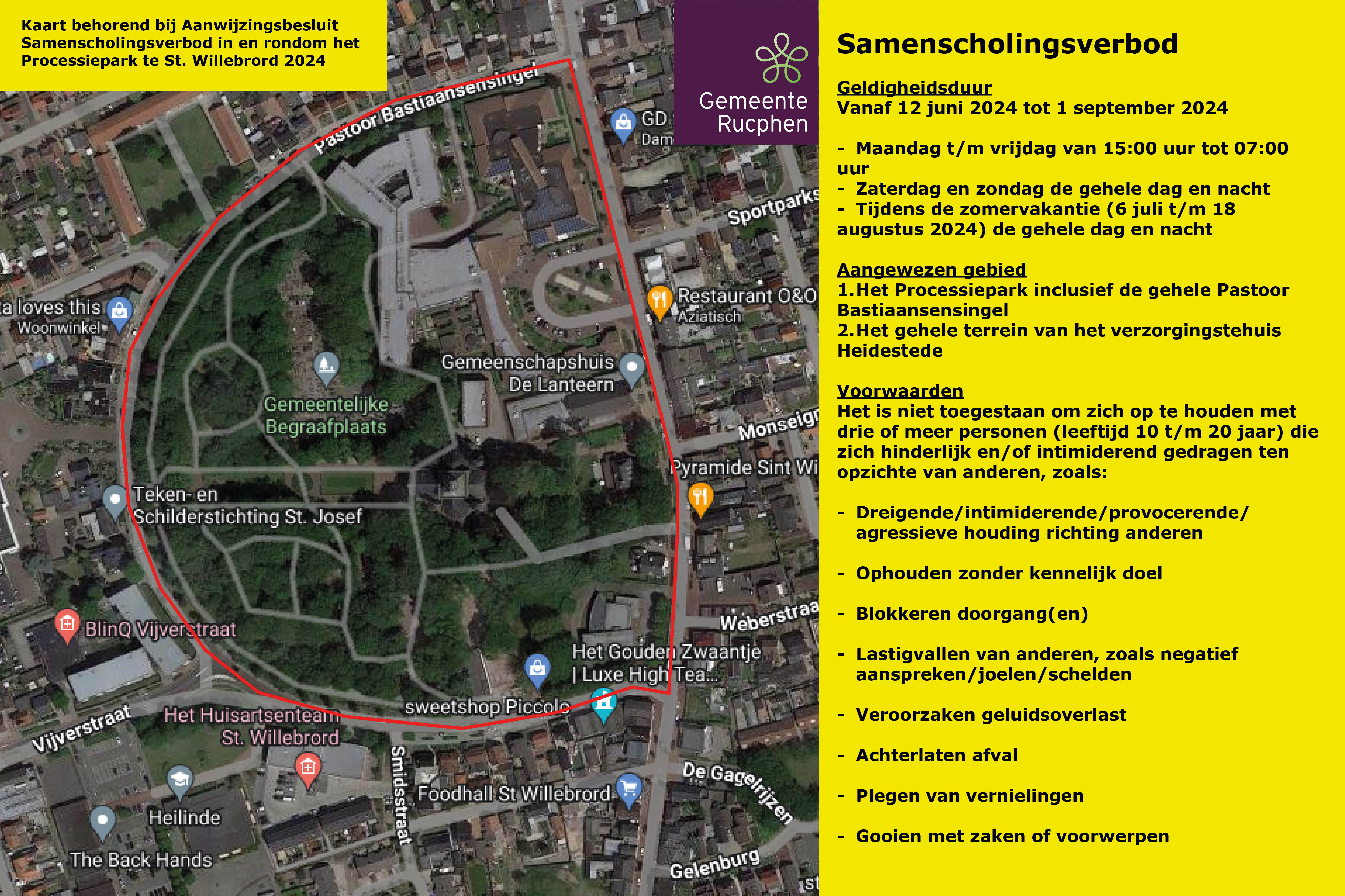 Borden-samenscholingsverbod2.0